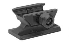 Sig Sauer SOR2M100 798681639526