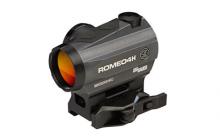 Sig Sauer SOR43012 798681567850