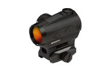 Sig Sauer SOR43031