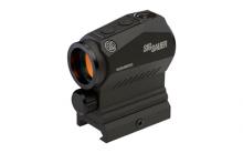Sig Sauer SOR52101