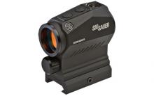 Sig Sauer SOR52102