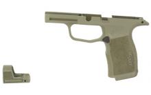Sig Sauer SORG0305