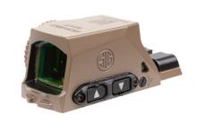 Sig Sauer SORM1700