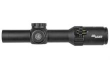 Sig Sauer SOT41111