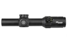 Sig Sauer SOT41112