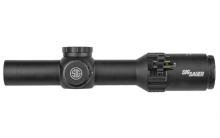 Sig Sauer SOT41114
