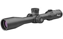 Sig Sauer SOT44111