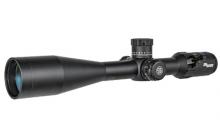 Sig Sauer SOT46111