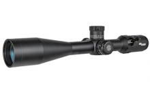 Sig Sauer SOT46112