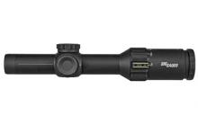 Sig Sauer SOT61131