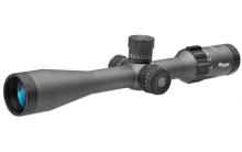 Sig Sauer SOT63112