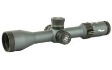 Sig Sauer SOT64011