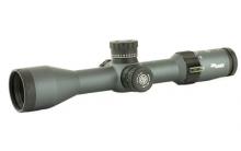 Sig Sauer SOT64013