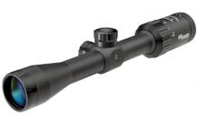 Sig Sauer SOW32201