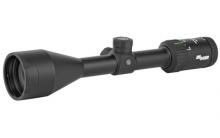 Sig Sauer SOW33201