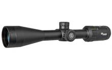 Sig Sauer SOW33205