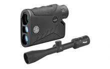 Sig Sauer SOW34202HVP 798681638598