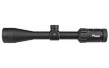 Sig Sauer SOW34202