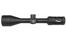 Sig Sauer SOW34203