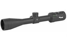 Sig Sauer SOW34204