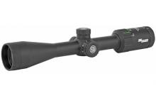 Sig Sauer SOW34206