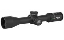 Sig Sauer SOW53011 798681559008