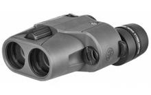 Sig Sauer SOZ61001 798681639069