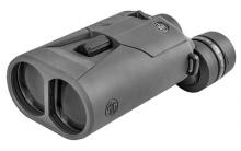 Sig Sauer SOZ61601 798681639076