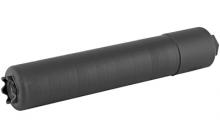 Sig Sauer SRD762TI-10