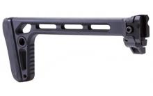 Sig Sauer STOCK-X-FOLD-MINI-BLK