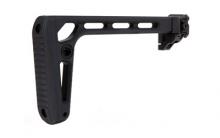Sig Sauer STOCK-X-FOLD-PLUS-BLK
