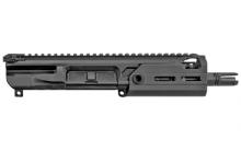 Sig Sauer UAMCX-5B-300-BLK-TAP