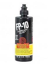 Shooters Choice CFPL04C