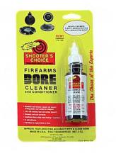 Shooters Choice CMC702C