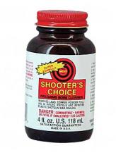 Shooters Choice CMC704C