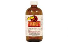 Shooters Choice CMC716C