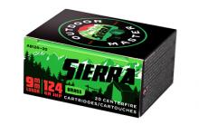 Sierra A8460--28