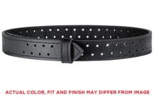 Safariland 032-40-26