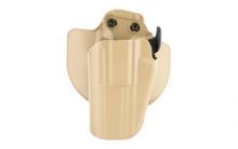 Safariland 578-450-552