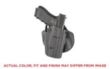 Safariland 578-750-412