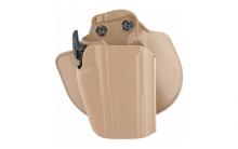 Safariland 578-750-551
