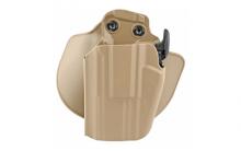 Safariland 578-750-552