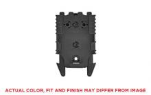Safariland 6004-16-2