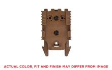 Safariland 6004-16-55