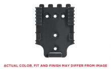 Safariland 6004-22-55
