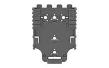 Safariland 6004-22L-2