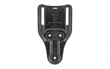 Safariland 6070UBL-2-2