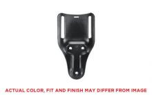Safariland 6070UBL-2
