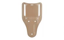 Safariland 6070UBL-55