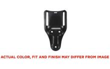 Safariland 6070UBL-55